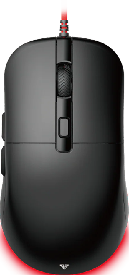 FANTECH KANATA VX9 GAMING MOUSE